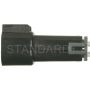 Standard Ignition S-1219 Engine Coolant Fan Motor Connector