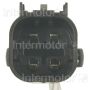 Standard Ignition S-1219 Engine Coolant Fan Motor Connector