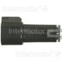 Standard Ignition S-1219 Engine Coolant Fan Motor Connector