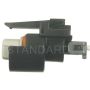Standard Ignition S-1224 A/C High Pressure Cut-off Switch Connector