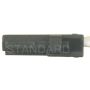Standard Ignition S-1228 Anti-Theft Alarm Connector