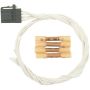 Standard Ignition S-1228 Anti-Theft Alarm Connector