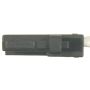 Standard Ignition S-1228 Anti-Theft Alarm Connector
