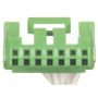 Standard Ignition S-1232 Multi Function Connector