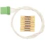 Standard Ignition S-1232 Multi Function Connector
