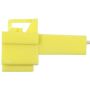 Standard Ignition S-1233 Air Bag Connector