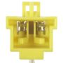 Standard Ignition S-1233 Air Bag Connector