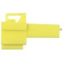 Standard Ignition S-1233 Air Bag Connector