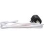 Standard Ignition S-1237 Active Suspension Sensor Connector
