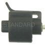 Standard Ignition S-1237 Active Suspension Sensor Connector
