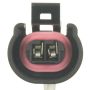 Standard Ignition S-1237 Active Suspension Sensor Connector