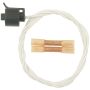 Standard Ignition S-1237 Active Suspension Sensor Connector