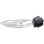 Standard Ignition S-1237 Active Suspension Sensor Connector