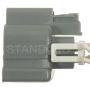 Standard Ignition S-1241 Headlight Connector