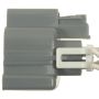 Standard Ignition S-1241 Headlight Connector