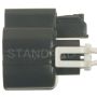 Standard Ignition S-1242 Junction Block Connector