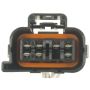 Standard Ignition S-1242 Junction Block Connector