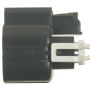 Standard Ignition S-1242 Junction Block Connector