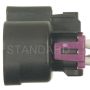 Standard Ignition S-1243 Automatic Level Compressor Motor Connector