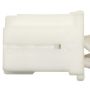 Standard Ignition S-1244 Rear View Mirror Connector