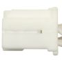 Standard Ignition S-1244 Rear View Mirror Connector
