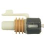 Standard Ignition S-1245 Fuel Tank Harness Connector