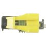 Standard Ignition S-1246 Air Bag Module Connector