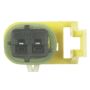Standard Ignition S-1246 Air Bag Module Connector