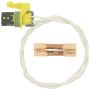 Standard Ignition S-1246 Air Bag Module Connector