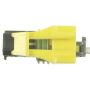 Standard Ignition S-1246 Air Bag Module Connector
