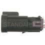 Standard Ignition S-1247 Body Harness Connector