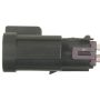 Standard Ignition S-1247 Body Harness Connector