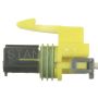 Standard Ignition S-1251 ABS Speed Sensor Connector