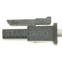 Standard Ignition S-1253 Rain Sensor Connector