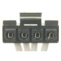 Standard Ignition S-1253 Rain Sensor Connector