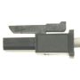 Standard Ignition S-1253 Rain Sensor Connector