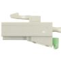 Standard Ignition S-1257 Fuse Connector