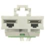 Standard Ignition S-1257 Fuse Connector