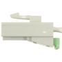 Standard Ignition S-1257 Fuse Connector