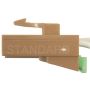Standard Ignition S-1258 Junction Block Connector