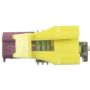 Standard Ignition S-1259 Air Bag Module Connector