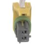 Standard Ignition S-1259 Air Bag Module Connector