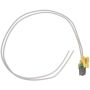 Standard Ignition S-1259 Air Bag Module Connector
