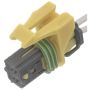 Standard Ignition S-1259 Air Bag Module Connector