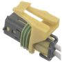 Standard Ignition S-1259 Air Bag Module Connector