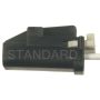 Standard Ignition S-1260 Instrument Panel Lamp Connector