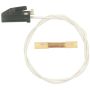 Standard Ignition S-1260 Instrument Panel Lamp Connector