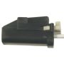 Standard Ignition S-1260 Instrument Panel Lamp Connector