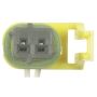Standard Ignition S-1261 ABS Speed Sensor Connector
