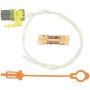 Standard Ignition S-1261 ABS Speed Sensor Connector